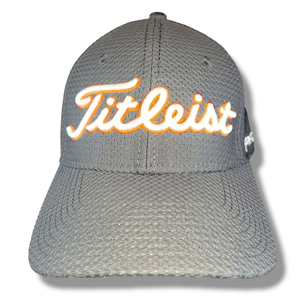 Titleist Hat - image 3